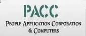 Pac Computers Limited