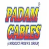 Padam Electricals Limited