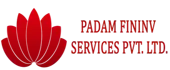 Padam Fininv Services Private Limited