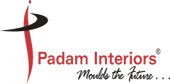 Padam Interiors Private Limited