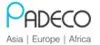 Padeco India Private Limited