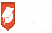 Padhai Likhai Educational Solutions Private Limited