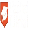 Padhai Likhai Educational Solutions Private Limited