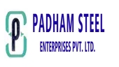 Padham Steel Enterprises Private Limited