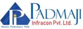 Padmaji Infracon Private Limited
