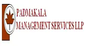 Padmakala Management Services Llp