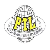 Padmalaya Telefilms Limited