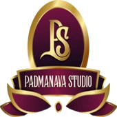 Padmanava Studio Private Limited