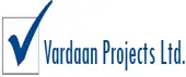 Padmarag Project And Corporate Services Private Limited