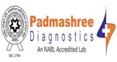 Padmashree Medicare Private Limited
