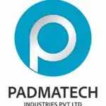 Padmatech Industries Private Limited