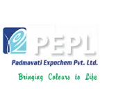 Padmavati Expochem Private Limited