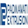 Padmawati Extrusion Private Limited
