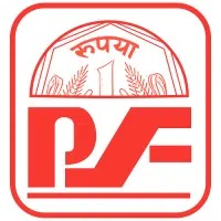 Padma Sai Finance Private Limited