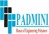 Padmini Innovative Marketing Solutions Private Limited