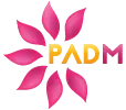 Padm Chem Research Private Limited