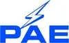 Pae Limited