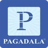 Pagadala Constructions Private Limited