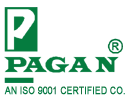 Pagan Paints And Chemicals Private Limited