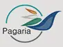 Pagaria Electronics Private Limited