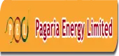 Pagaria Energy Limited