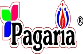 Pagaria Global Marketing Private Limited