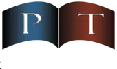 Pagetech Publishing Services Private Limited