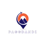 Paggdandi Tours & Trails (Opc) Private Limited