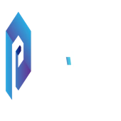 Paggi Tech Systems Private Limited