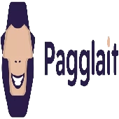 Pagglait Private Limited