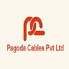 Pagoda Cables & Systems Private Limited