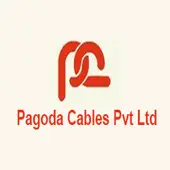 Pagoda Cables Private Limited