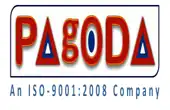 Pagoda Engineering Private Limited