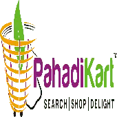 Pahadikart Retails Private Limited