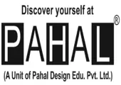 Pahaldesign Education Private Limited