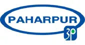 Paharpur 3P Unit Ii Private Limited