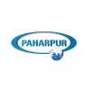 Paharpur Cooling Towers Ltd