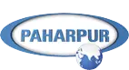 Paharpur Corpn Ltd