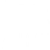 Pahuja Homes Private Limited