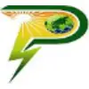 Paigah Energy Private Limited