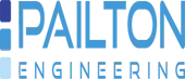 Pailton Engineering India Private Limited