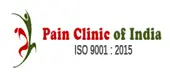 Pain Clinic Of India Private Limited