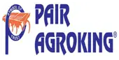 Pair Agroking Private Limited