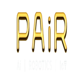 Pair Ai And Robotic Ind Private Limited