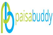 Paisabuddy Finance Private Limited