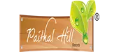 Paithal Hill View Resorts Private Limited