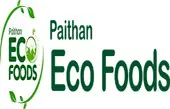Paithan Eco Foods Private Limited