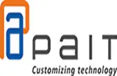 Pait Biz Systems Private Limited
