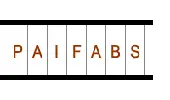 Pai Fabs Private Limited
