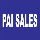 Pai Sales Private Limited